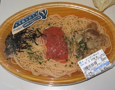 悭΂薾q
