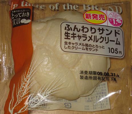 ӂThLN[