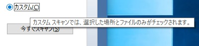 JX^XL