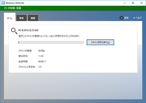 JX^