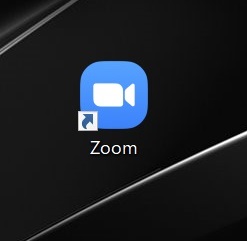 Zoom