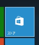 XgA