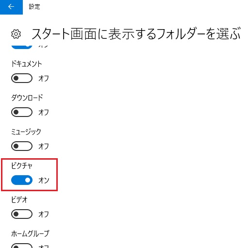 sN`