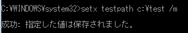 VXeϐ