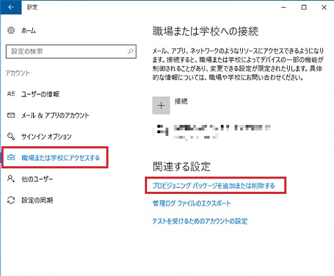 폜
