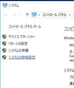 VXeϐ