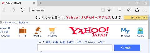 yahoo