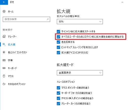 g勾