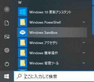 X^[gj[