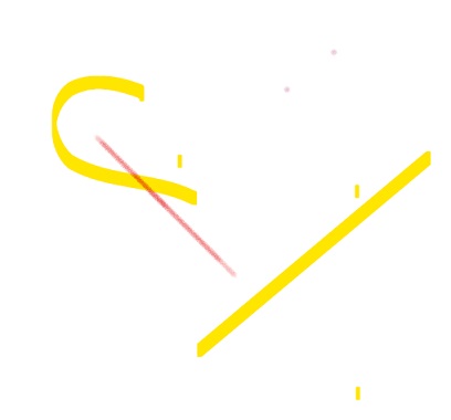 ͂