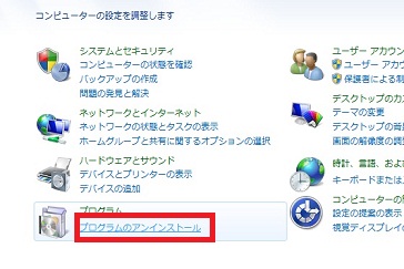 ACXg[