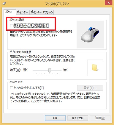 NbN