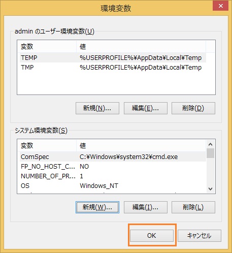 ϐǉ
