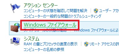 Windowst@CAEH[